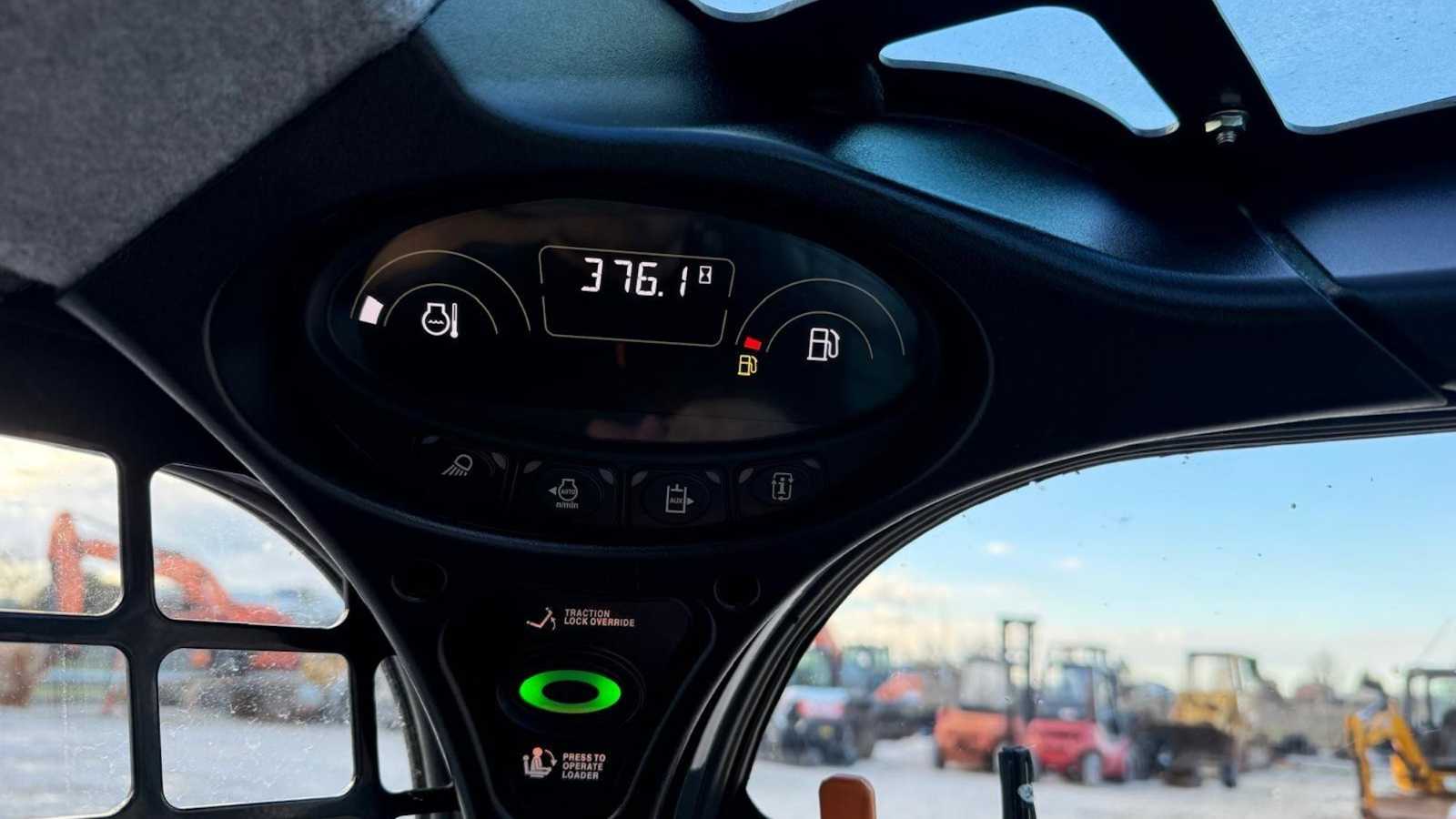 OmecoHub - Immagine 7